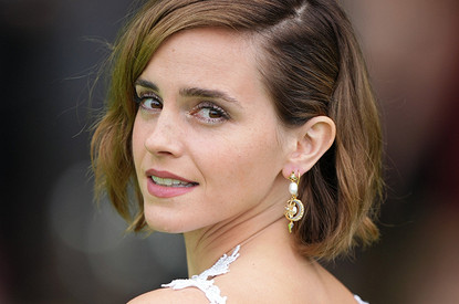 Уже не Гермиона: что посмотреть с Эммой Уотсон кроме Гарри Поттера