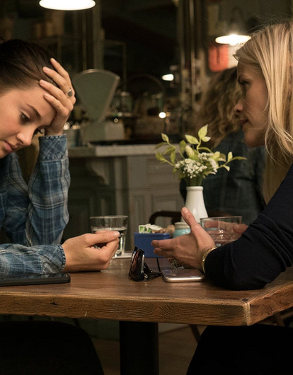 5 знаков зодиака, которых проще всего обмануть