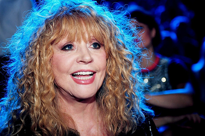 Стилист Аллы Пугачевой раскрыл секрет ее похудения