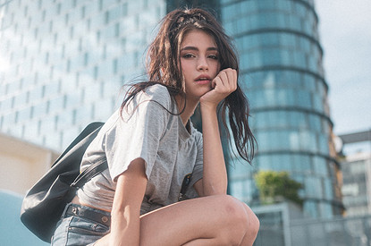 9 вещей, которые стоит рассказать подростку о сексе