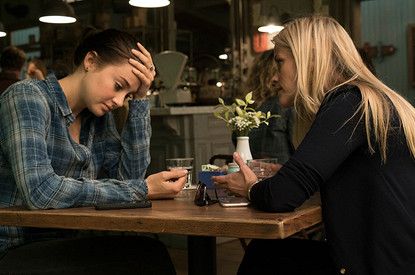 5 знаков зодиака, которых проще всего обмануть