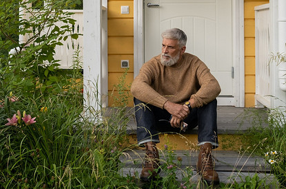 Возвращение к истокам: как вырастить богатый урожай без «химии» в любом климате