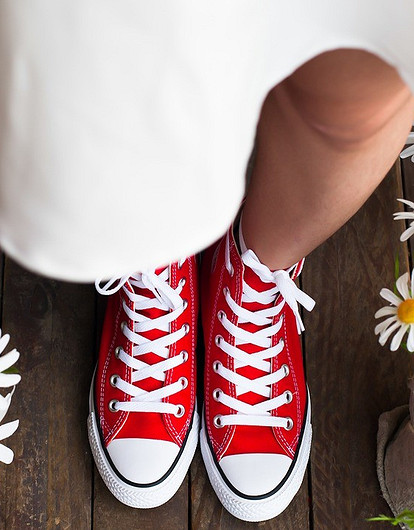 Привет, Первомай: гороскоп для всех знаков зодиака с 2 по 8 мая