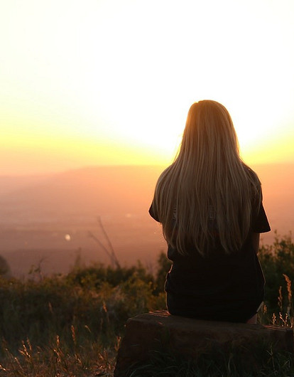 Как не упустить удачу: гороскоп для всех знаков зодиака на неделю c 18 по 24 апреля