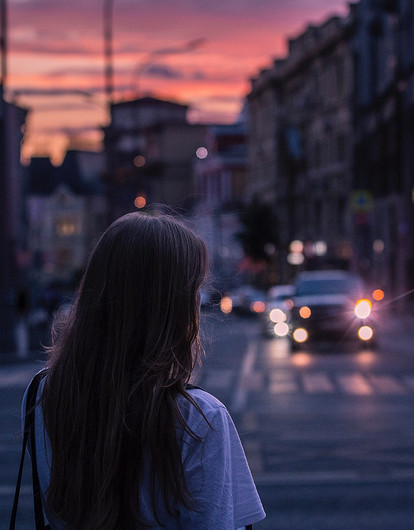 Венец безбрачия? 5 знаков зодиака, которым часто не везет в любви