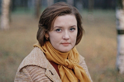 15 интересных фактов о фильме «Москва слезам не верит», которые ты могла не знать