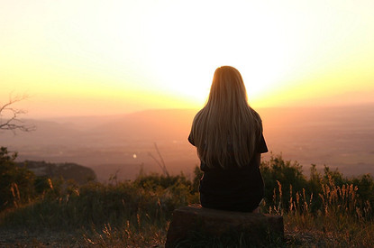 Как не упустить удачу: гороскоп для всех знаков зодиака на неделю c 18 по 24 апреля