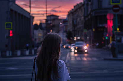 Венец безбрачия? 5 знаков зодиака, которым часто не везет в любви