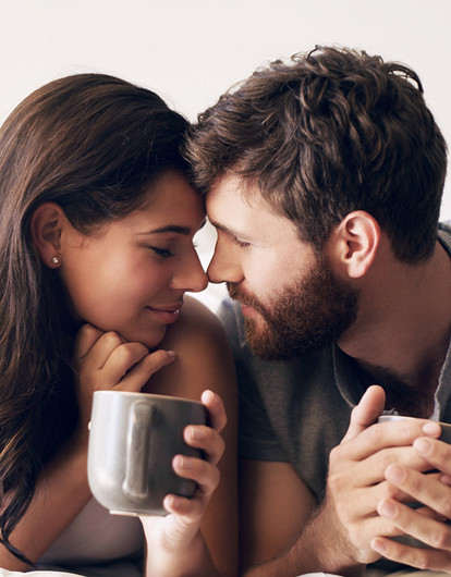 Ребенок по плану: что важно знать будущим родителям