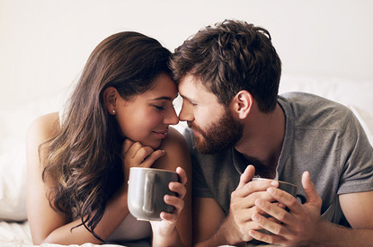 Ребенок по плану: что важно знать будущим родителям