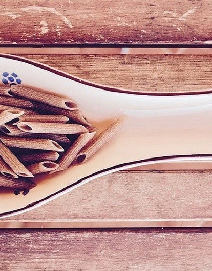 Для здоровья и фигуры: список разрешенных и запрещенных продуктов безглютеновой диеты (и меню на неделю)