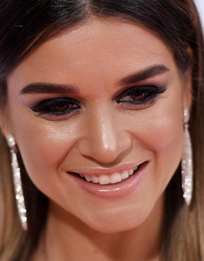 «Там не про человеческое отношение»: Ксения Бородина высказалась о браке с Омаровым