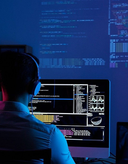 Айтишников не призывают: кто еще в этом году получил отсрочку от армии