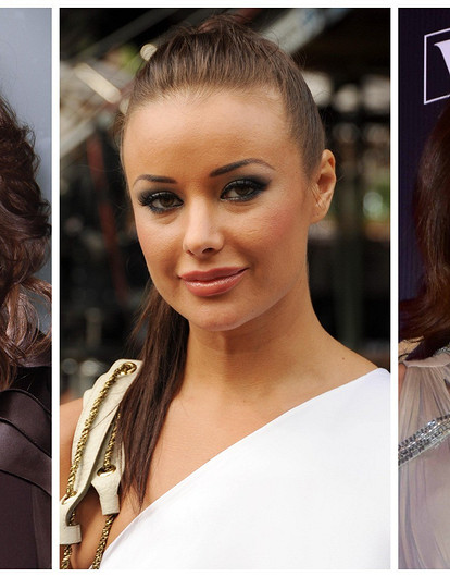 Не только Оксана Федорова: 8 победительниц конкурсов красоты, которых лишили короны и титула