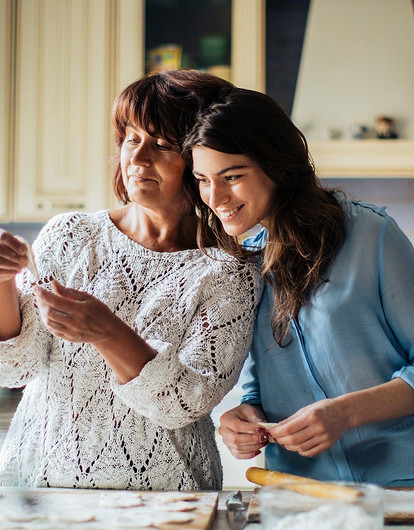 Не так варим, рано вытаскиваем и еще 5 ошибок при приготовлении пельменей
