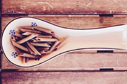 Для здоровья и фигуры: список разрешенных и запрещенных продуктов безглютеновой диеты (и меню на неделю)