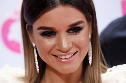 «Там не про человеческое отношение»: Ксения Бородина высказалась о браке с Омаровым