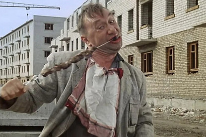 Пирамида Маслоу: как понимание основных потребностей поможет добиться успеха