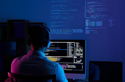 Айтишников не призывают: кто еще в этом году получил отсрочку от армии