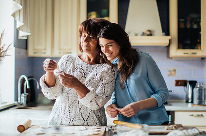 Не так варим, рано вытаскиваем и еще 5 ошибок при приготовлении пельменей