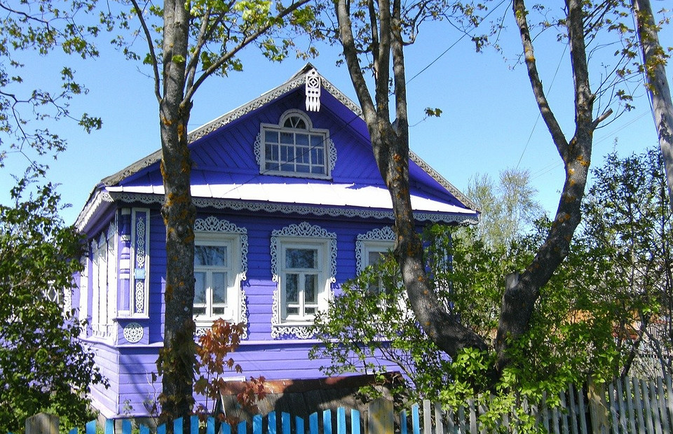 Дачные сюрпризы: 5 новых запретов и бонусов для садоводов