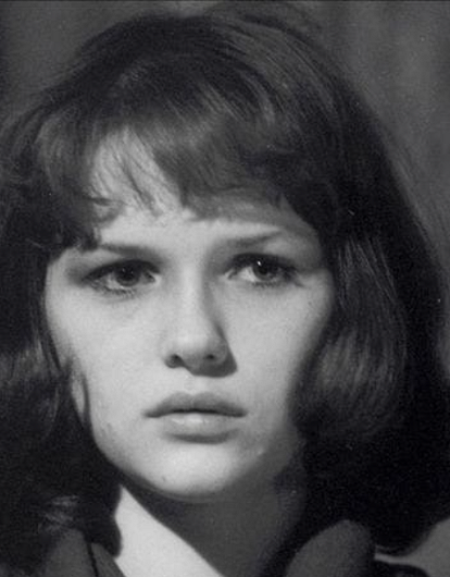 Скончалась актриса Александра Яковлева