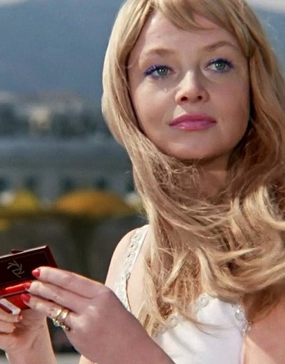 От туши в брусочке до крема «Балет»: какой косметикой пользовались советские женщины