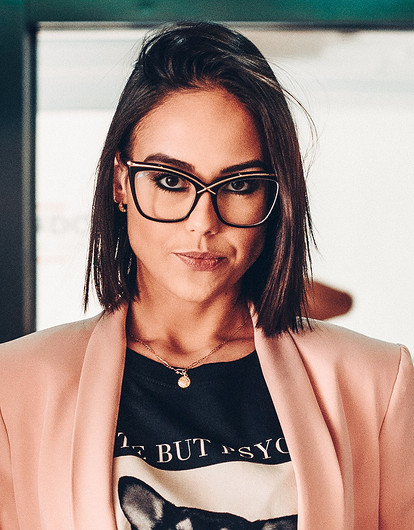 10 фраз, которые не нужно говорить на собеседовании