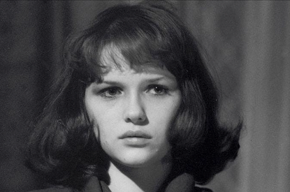 Скончалась актриса Александра Яковлева