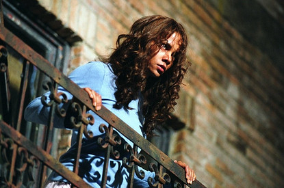 Все бесит: как распознать и победить неврастению