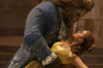 Красавица для чудовища: как стокгольмский синдром проявляется в повседневной жизни