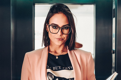 10 фраз, которые не нужно говорить на собеседовании