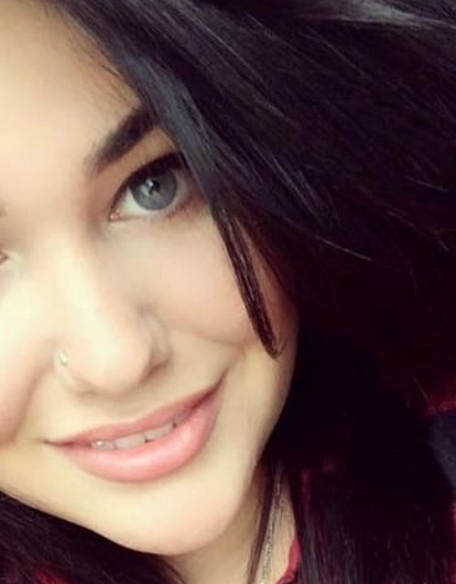 «Пол нам уже известен»: дочь Иосифа Пригожина объявила о своей беременности