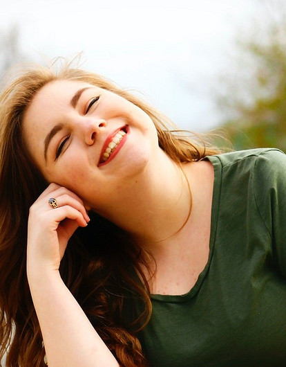 Полнолуние даст тебе шанс: гороскоп для всех знаков зодиака с 9 по 15 мая