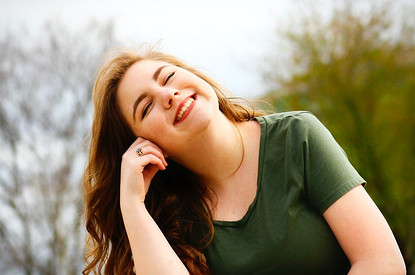 Полнолуние даст тебе шанс: гороскоп для всех знаков зодиака с 9 по 15 мая