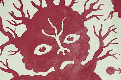 Как страх может оказаться сильнее удовольствия и круто изменить твою жизнь к лучшему