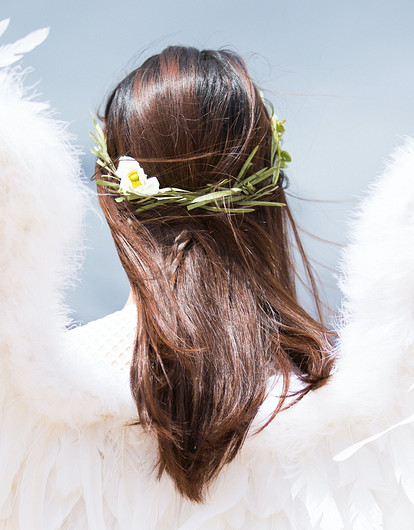 11:11 на часах: значение в Ангельской нумерологии