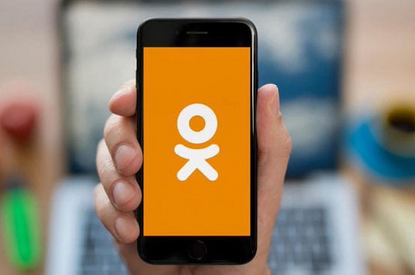 «Заблокировать нельзя общаться»: спецпроект о том, как обозначить личные границы в социальных сетях