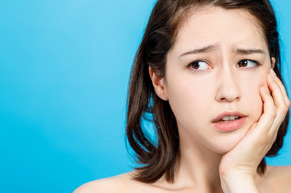 Удалить нельзя оставить: что делать с корнем зуба в разных случаях