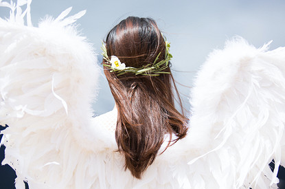 11:11 на часах: значение в Ангельской нумерологии