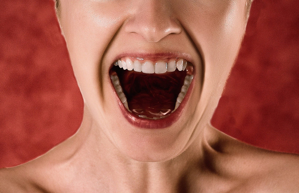 Удалить нельзя оставить: что делать с корнем зуба в разных случаях