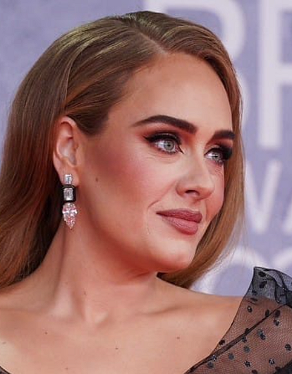 Адель уволила всю свою команду после отмененного концерта