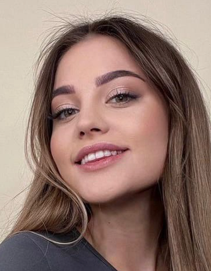 «Я бы могла убить ради него»: жена Моргенштерна сделала заявление после расставания