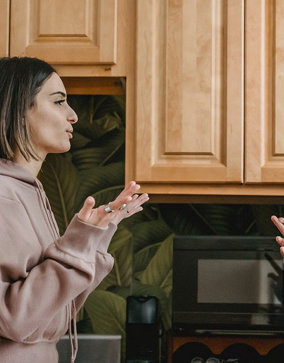 3 повода для ссор с соседями, в которых можно и нужно идти до конца