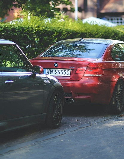 Как установить шлагбаум во дворе своего дома (пошаговая инструкция)