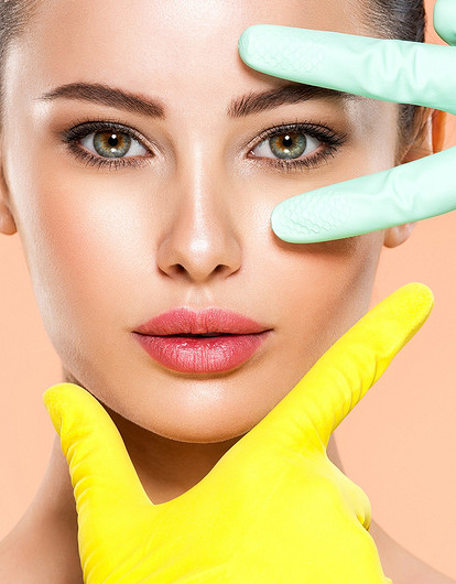 В какое время года лучше всего делать пластику: примеры от хирурга