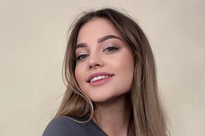 «Я бы могла убить ради него»: жена Моргенштерна сделала заявление после расставания