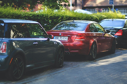 Как установить шлагбаум во дворе своего дома (пошаговая инструкция)