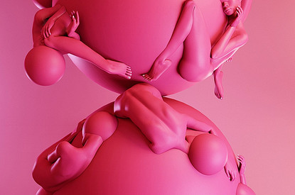 Либидо, память тела и внутренние установки: как психика делает секс болезненным