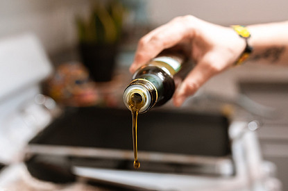 Почему вокруг пальмового масла до сих пор столько шума: отвечают эксперты по здоровому питанию